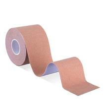 Tape, Strapless, Backless, Push-up, Stick-on, CleavageTape - ShopCleavageCouture